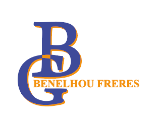 Logo-Groupe-Benlhou