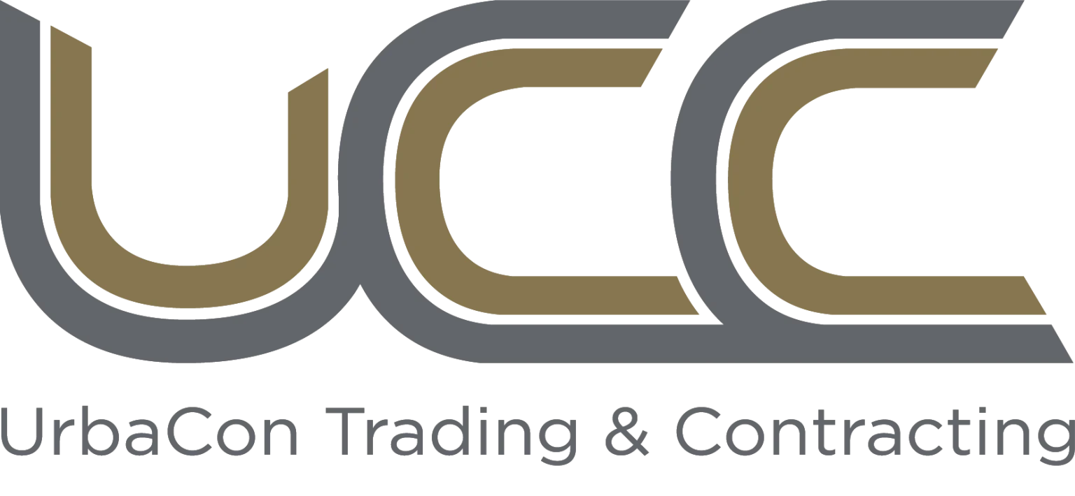 UCClogoS-1536x710