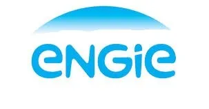 engie