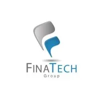 finatech_group_logo