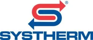 logo_411-e1674432275515